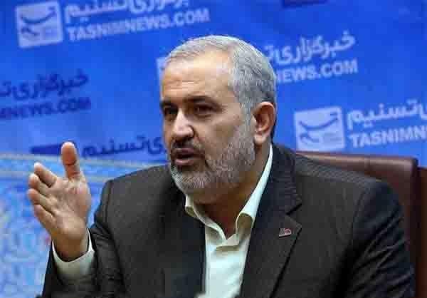 ایران جزو 5 کشور برتر نیروگاه ساز جهان شد