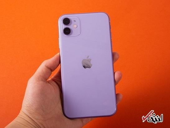 چگونه رمزعبور Apple ID خود را به 3 روش مختلف تغییر دهید؟