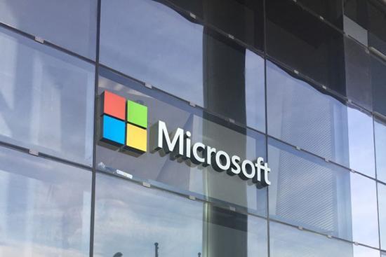 مایکروسافت چگونه افراد را بدون مدرک دانشگاهی استخدام می نماید؟