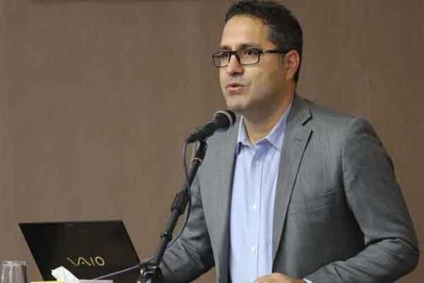 محمدی: جوانان و نوجوانان شایستگی صعود به جام جهانی را دارند محمدی: جوانان و نوجوانان شایستگی صعود به جام جهانی را دارند