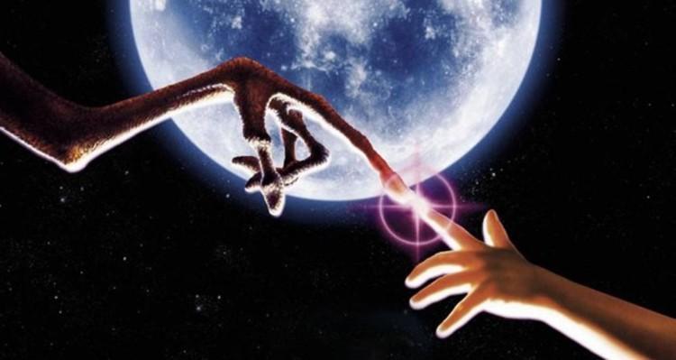 ما در کهکشان راه شیری تنها نیستیم!