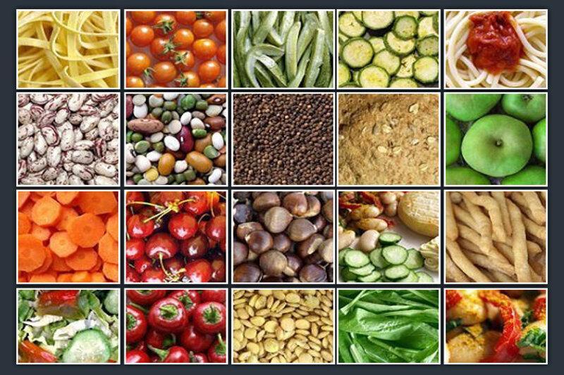 طرح پایلوت شهرک های استارتاپی کشاورزی در استان البرز اجرا طرح پایلوت شهرک های استارتاپی کشاورزی در استان البرز اجرا می شود