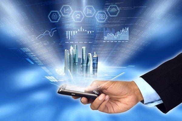 کارگاه مجازی حاکمیت شهرهای هوشمند برگزار می شود