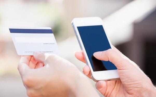 روش های تازه کلاهبرداران علیه رمز پویا