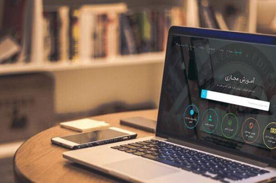 12 توصیه برای یادگیری بهتر در کلاس های آنلاین