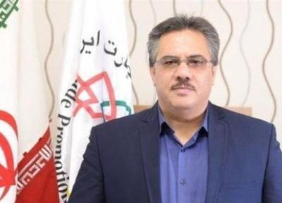 مودودی: شرکت های برند امپراطوران عصر جدید هستند، روستایی که با سرمایه گذاریِ یارانه به اشتغال کامل رسید!