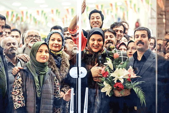 پایتخت 6، ضعیف ترین پایتخت بود؟