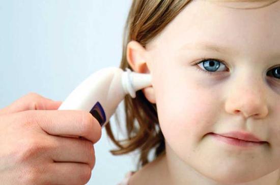 شنوایی سنجی؛ کاربردها، روش ها و تفاوت آن با شنوایی شناسی