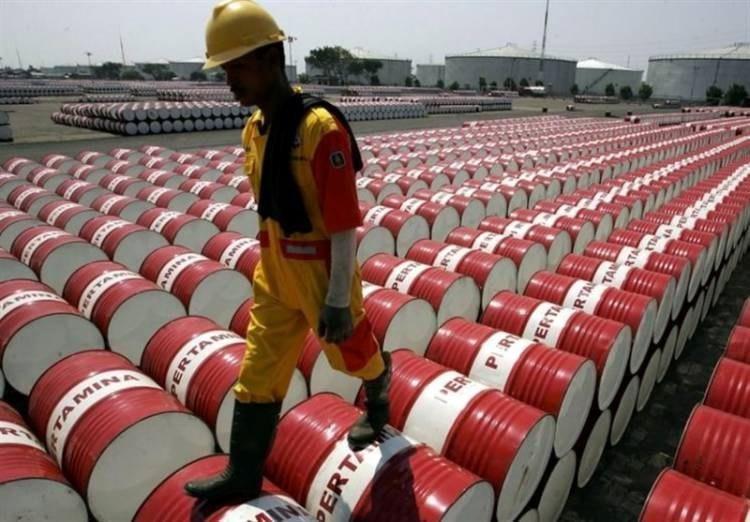 شناسایی عامل ناکامی اوپک پلاس در افزایش قیمت نفت توسط اویل پرایس