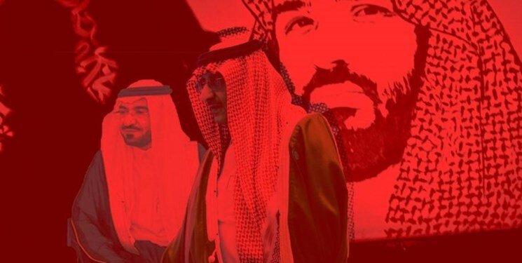دلیل اصرار بن سلمان برای بازگرداندن سعد الجابری چیست؟ دلیل اصرار بن سلمان برای بازگرداندن سعد الجابری چیست؟