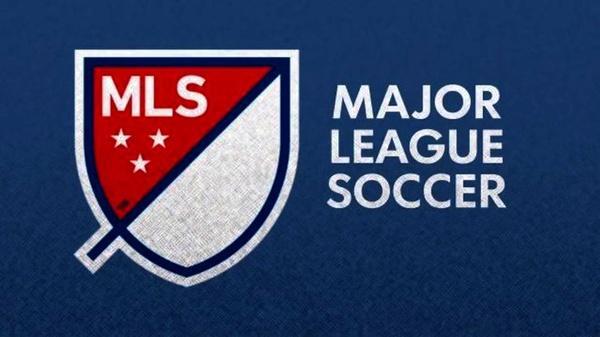 مثبت اعلام شدن تست کرونایی 18 بازیکن در MLS مثبت اعلام شدن تست کرونایی 18 بازیکن در MLS