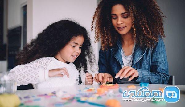 نکاتی در رابطه با پیشگیری از ریزش مو