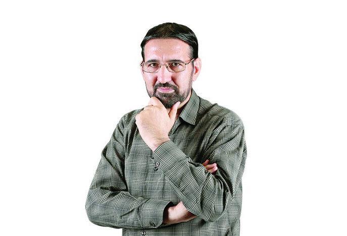 آتش را از ریه های تنفسی شهر دور کنیم