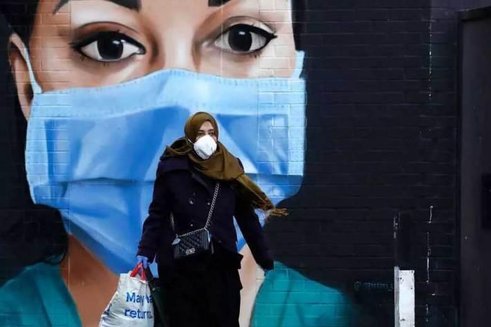 10 دلیل قانع کننده برای استفاده از ماسک