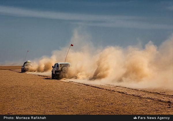 برترین آفرودهای 2020 را بشناسید