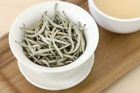 تاثیر چای سفید بر دیابت