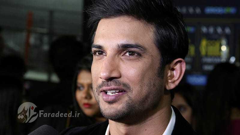 بالیوود، شکنندگیِ پنهان در زیرِ روکشِ پر زرق وبرق!