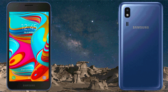 ارزان ترین تلفن های هوشمند بازار، در این روز ها