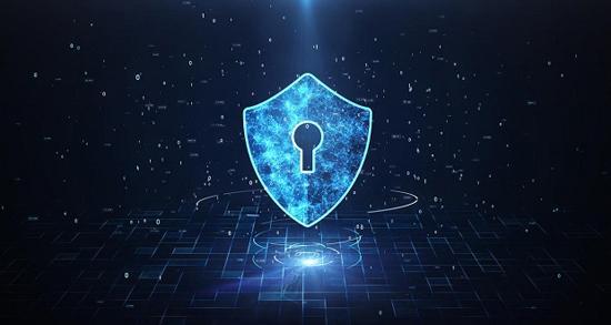 بهترین آنتی ویروس های PC در سال 2020 بهترین آنتی ویروس های PC در سال 2020