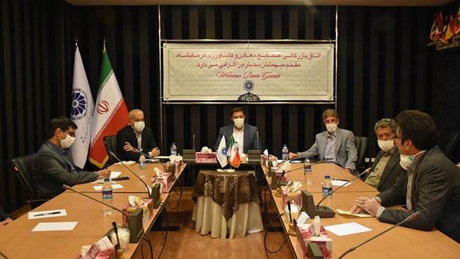 راستا جهش مالی با توجه به بخش کشاورزی هموار می گردد