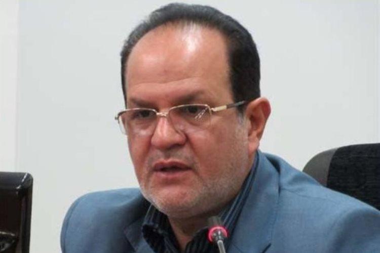 سال 95 به عنوان سال خوشامد به یزد نامگذاری شده است