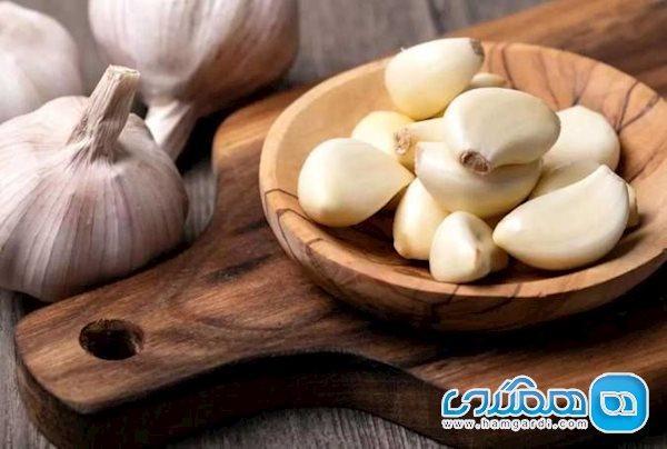 گیاهان طبیعی که کلیه هایتان را شستشو می دهند