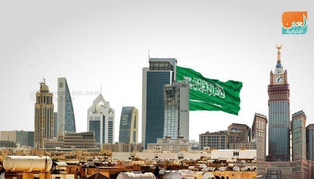 کوچک شدن اقتصاد کشورهای همسایه ادامه دارد