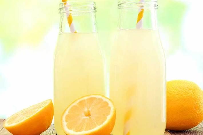 نوشیدنی هایی که به سلامت بدن ما کمک می کند