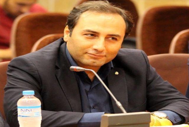 استفاده از زبان هنر در بیان مشکلات جامعه تاثیر گذار است استفاده از زبان هنر در بیان مسائل جامعه تاثیر گذار است