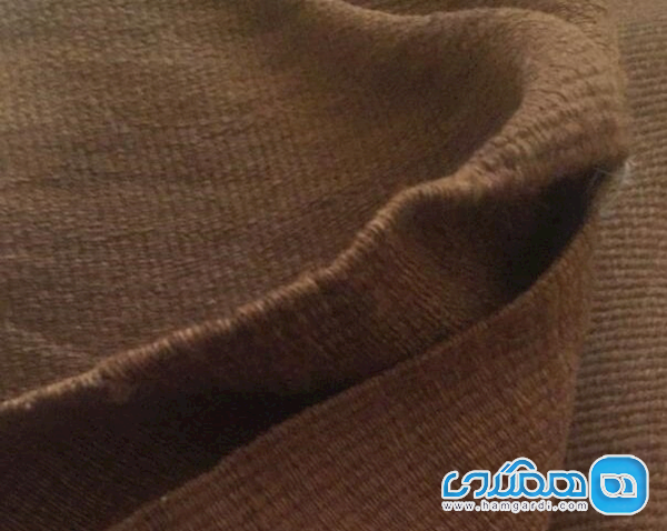 احیا شدن سه هنر صنعت دستی منسوخ بوشهر