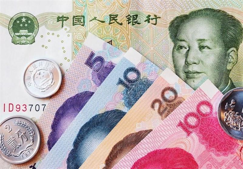 چین اولین کشور صادر کننده ارز دیجیتال دنیا خواهد شد