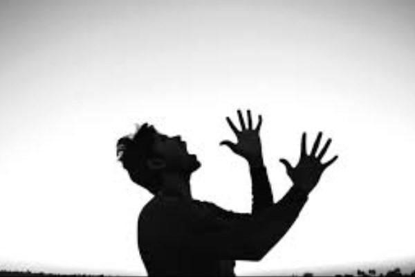 10 ترفند طلایی برای کنترل خشم