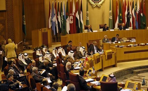 تعویق برگزاری نشست اتحادیه عرب در مصر