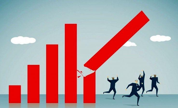 کاهش43 درصدی مصرف پوشاک و کفش خانواده های ایرانی در سال 98