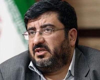 ایزدی: تفکر حاکم بر آمریکا پیروی از داروینیسم اجتماعی است