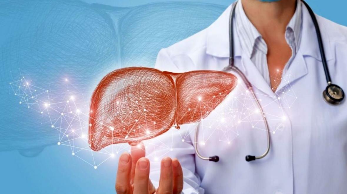 نانوذرات پلیمری با شایع ترین نوع سرطان کبد مقابله می نمایند