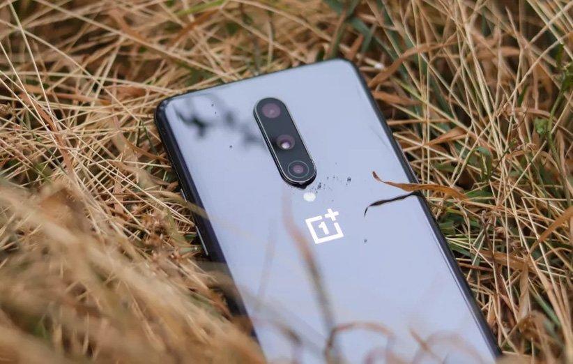 وان پلاس Nord نام جدیدترین گوشی میان رده این شرکت است