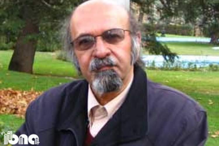 غلامرضا سحاب درگذشت غلامرضا سحاب درگذشت