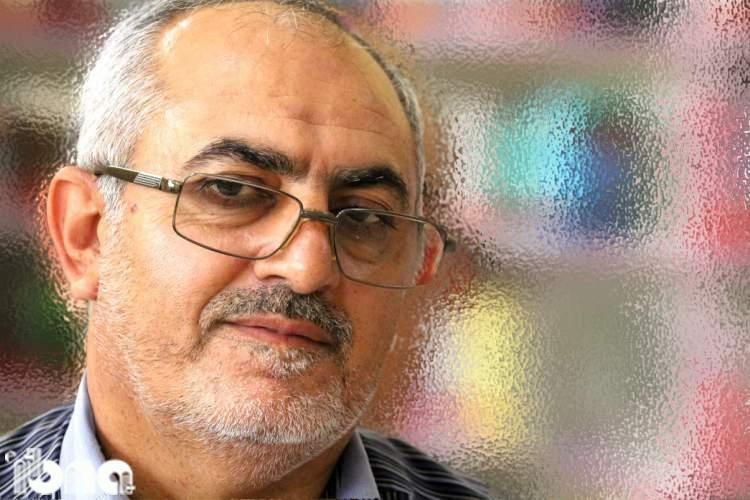 دلم برای کودکی ام تنگ می شود...