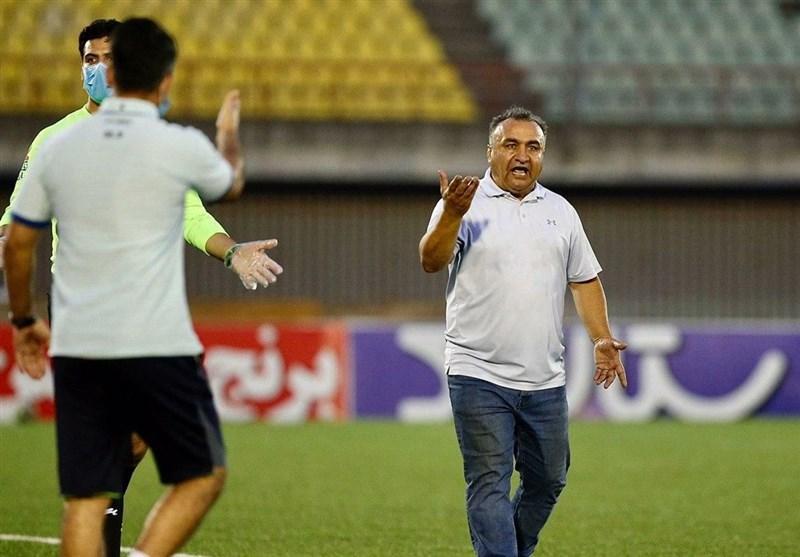 دست نشان از سپیدرود جدا شد دست نشان از سپیدرود جدا شد