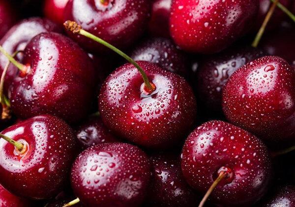 یک میوه خوشمزه تابستانی که به کاهش وزن یاری می نماید