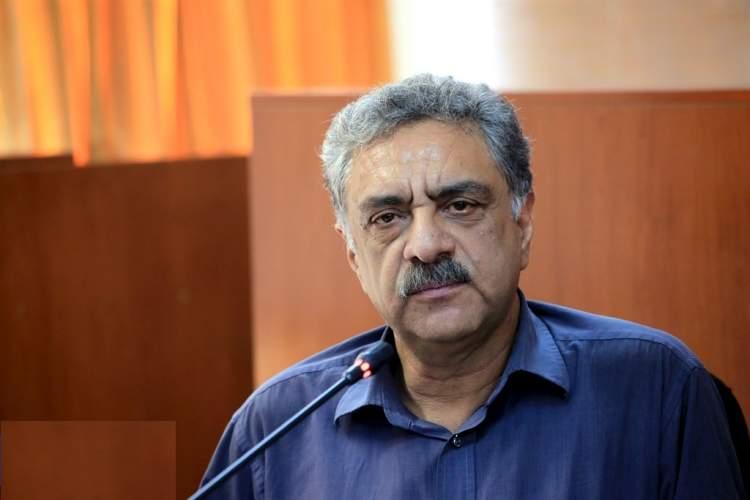 اختلاف تقی زاده و فروغی بر سر ایده پدر تاج دار و مشروطه خواهی است