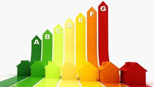 پرمصرف ترین وسایل برق خانگی را بشناسید