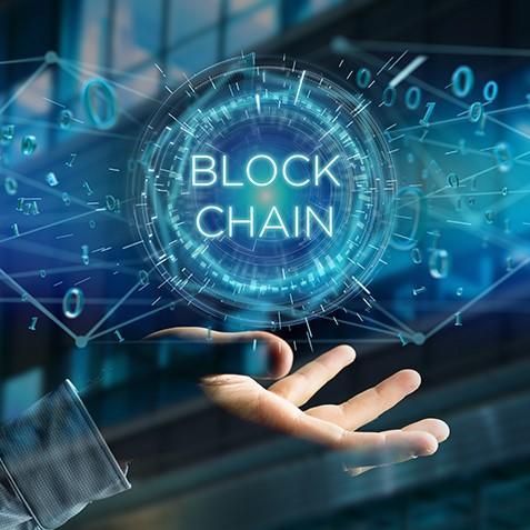 بلاکچین سدی برای سانسور در شبکه های اجتماعی