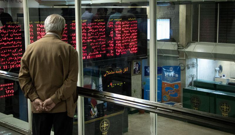 مهمترین سناریوهای امروز بورس