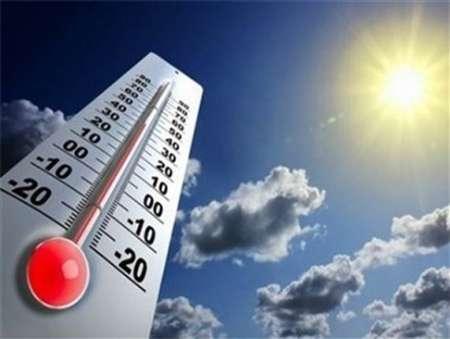 بالا رفتن دمای خودرو ها تا 70 درجه سانتی گراد؛ بچه ها را در ماشین رها نکنید!