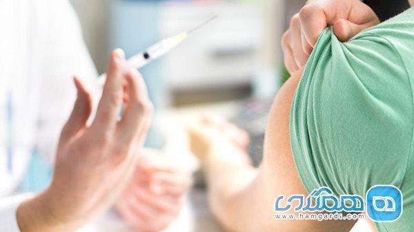 چرا مراجعه به پزشک در طول 48 ساعت اول آغاز علائم آنفولانزا لازم است؟