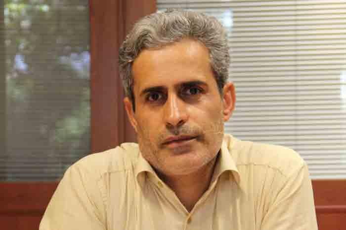 استعدادها در مراکز فرهنگی پرورش می یابند استعدادها در مراکز فرهنگی پرورش می یابند