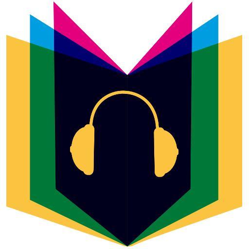 دانلود LibriVox AudioBooks 2.5.2 - نرم افزار کتاب های صوتی رایگان لیبری دانلود LibriVox AudioBooks 2.5.2 - نرم افزار کتاب های صوتی رایگان لیبری واکس