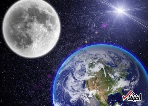 جدیدترین شکارچی آب ناسا راهی مریخ می گردد